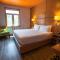 Adventure Hotel