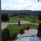 Benelise Apartman
