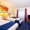 Holiday Inn Express London Croydon by IHG