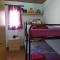 Apartamentos loli