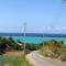 Okinawa Freedom