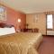 Motel 6-Levittown, PA - Bensalem