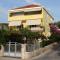 Foto: Apartment Trogir 2052e 18/24