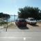 Foto: Apartment Trogir 2052e 22/24