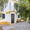 Casa da Vila