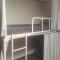 Able Guesthouse Hongdae