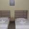 Meaco Royal Hotel - Plaridel