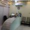Meaco Royal Hotel - Plaridel