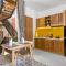 Foto: Kua Casa Apartment 52/62