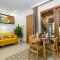 Foto: Kua Casa Apartment 5/62