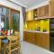 Foto: Kua Casa Apartment 6/62