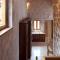 Beyond Villas - Agios Nikitas