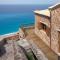 Beyond Villas - Agios Nikitas