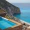 Beyond Villas - Agios Nikitas