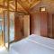 Beyond Villas - Agios Nikitas
