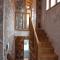 Beyond Villas - Agios Nikitas