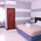 Pimann Place Hotel