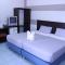 Pimann Place Hotel