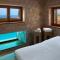 Beyond Villas - Agios Nikitas