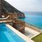 Beyond Villas