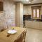 Beyond Villas - Agios Nikitas