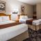 Best Western Longview - Longview