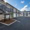 ASURE Rotorua International Motor Inn - 罗托鲁瓦
