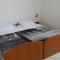 Apartments Reiter