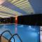 Victory Hotel & Spa Istanbul - Estambul