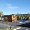ASURE Rotorua International Motor Inn - 罗托鲁瓦