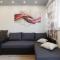 Reza Luxury Apartment