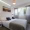 Reza Luxury Apartment