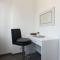 Reza Luxury Apartment