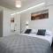Reza Luxury Apartment