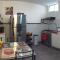 Uli´s house - Lima