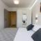 Reza Luxury Apartment