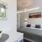 Reza Luxury Apartment