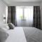 Reza Luxury Apartment