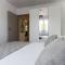 Reza Luxury Apartment