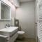 Reza Luxury Apartment