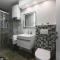 Reza Luxury Apartment