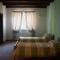 B&B Mellon - Colli del Tronto