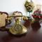 Casuarina Shores Apartment - SHA Plus