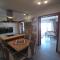 Villa LKL, heated private pool, secluded and with a great view