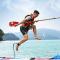 perBed Hostel-Sun Moon Lake Station - Yuchi