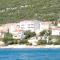 Villa Millenium