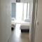 Foto: Apartment Vila Mirela 9/55