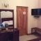 Hotel Mount Pleasant - Bandarawela