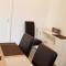 Apartment Vila Mirela