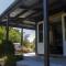 Secluded Haven Near Bush, Beach & Havelock North